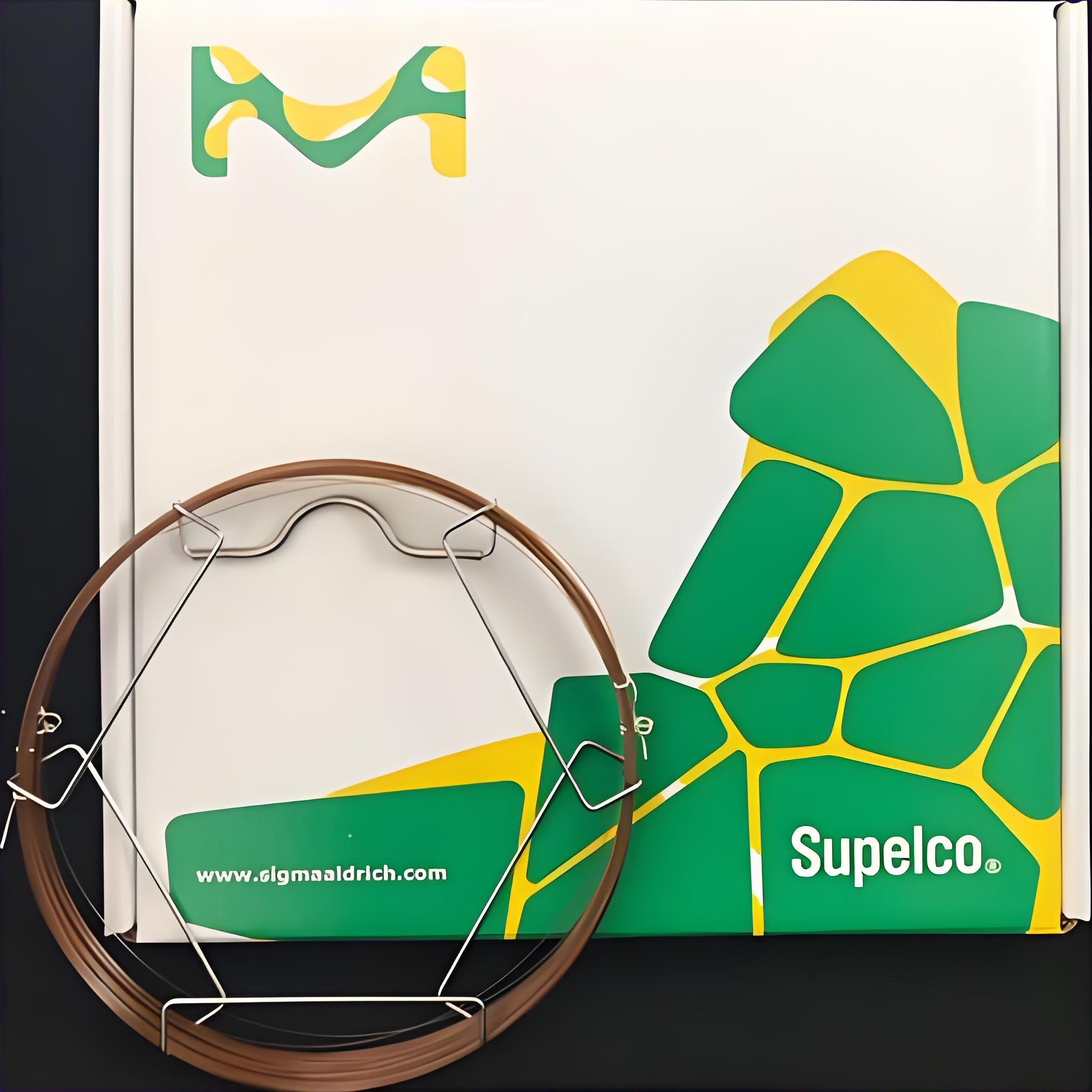 Merck Analytical Chromatography Products & Lab Supplies