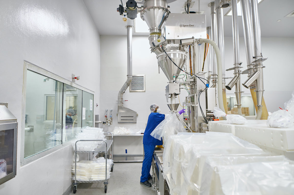 Merck Cell Culture Supplements & Reagents: Complete Solutions for Research & Bioproduction