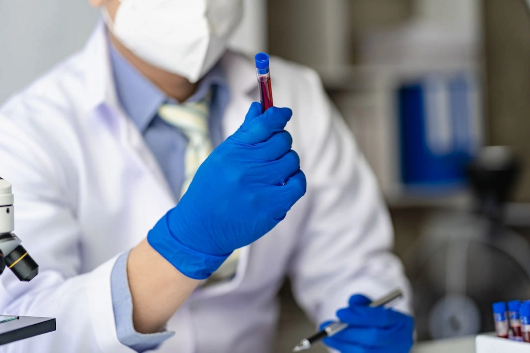 Merck ISOTEC Stable Isotope‑Labeled Compounds Collection