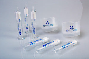 Avantor SPE Series Products – Efficient Solid Phase Extraction Solutions