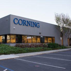 Corning Laboratory Consumables & Labware Collections