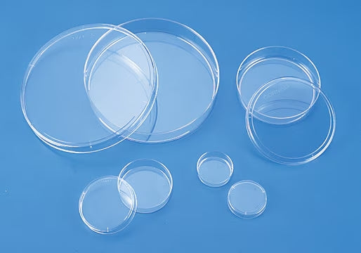Corning Dishes for Cell & Microbial Culture