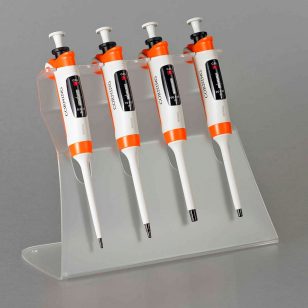 Corning Pipettes: Precision Liquid Handling Solutions for Every Lab