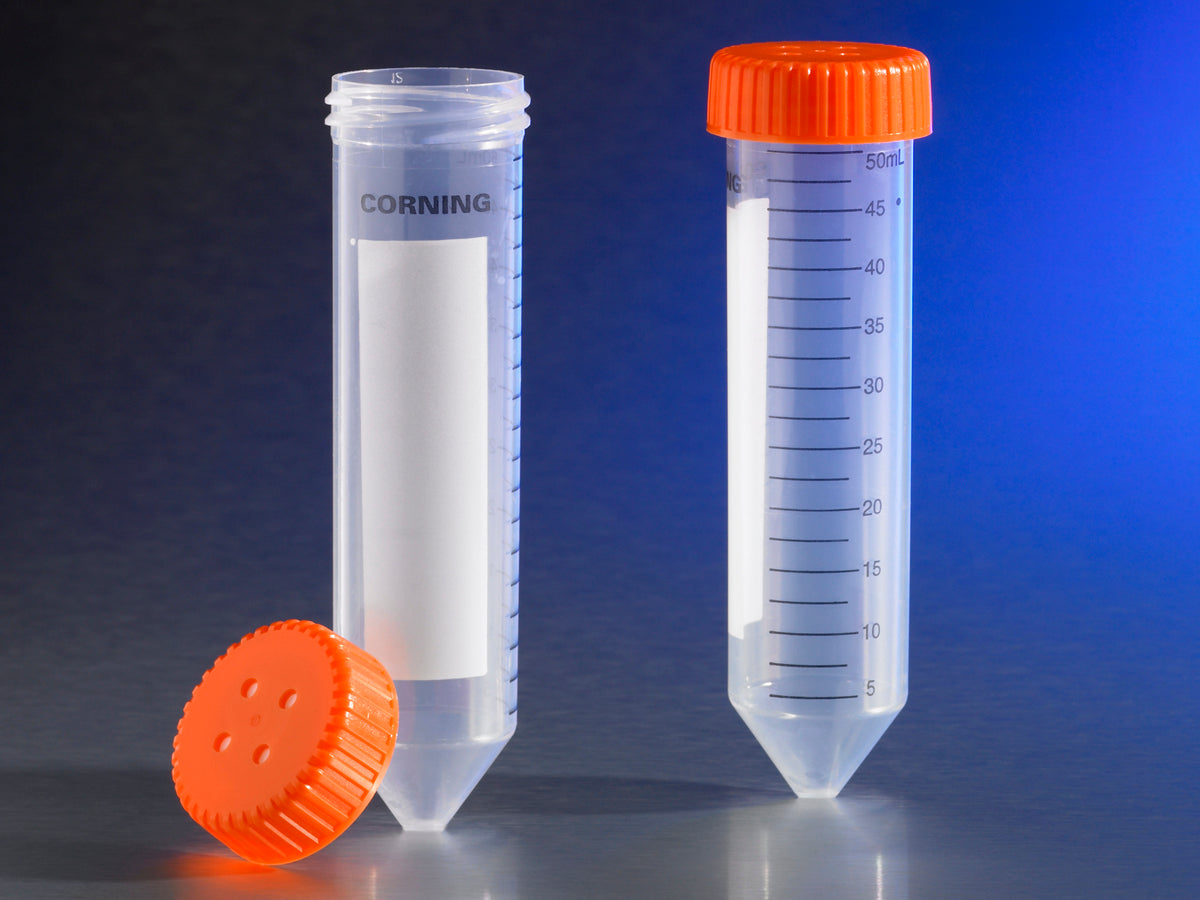 Corning Bioprocess Suspension Solutions for Suspension Cell Culture