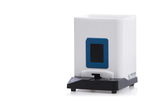 Cytiva Lipid Nanoparticle (LNP) Instruments & Reagents Collection
