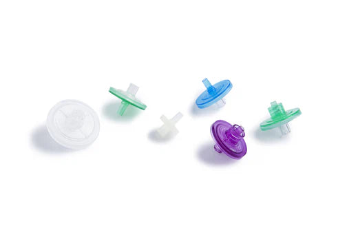 Cytiva Medical Products – OEM Membrane & Laboratory Filtration Solutions