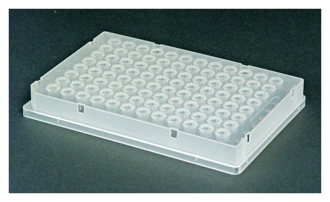 Merck Sample Handling Products: High-Quality Solutions for Laboratory Applications