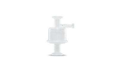 Sartorius Normal Flow Filtration: Sartopore® 2, Sartobran® P & More