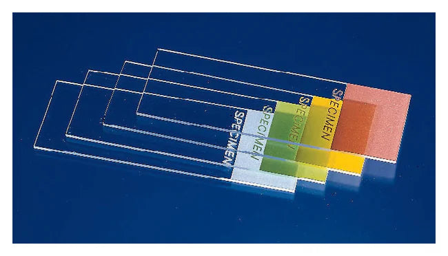 Thermo Fisher Microscope Slides for Histology, Cytology & IF