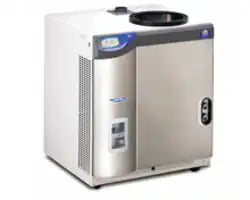 Thermo Fisher Specialty Lab Equipment: Freeze Dryers, SpeedVac & PCR Workstations