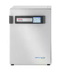 Thermo Fisher Incubators for Cell Culture, Microbiology & Growth