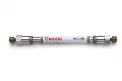 Thermo Fisher Chromatography Columns & Cartridges (HPLC/UHPLC, GC, IC, SPE)