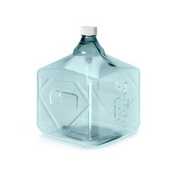 Thermo Fisher General Lab Supplies for Daily Workflows — Nalgene, Nunc, Samco & Matrix