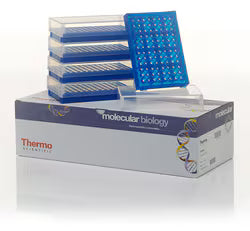 Thermo Fisher Laboratory Racks for Tubes, PCR & Cryo Storage