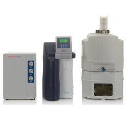 Thermo Fisher Water Purification: Barnstead Ultrapure & Pure Lab Water Solutions