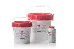 Thermo Fisher Microbiological Media & Media Additives